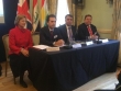 مجلس اعمال بريطاني - كوردستاني بقام في لندن